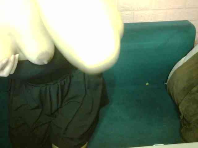 minanaxx webcam