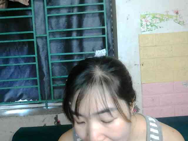 minanaxx webcam