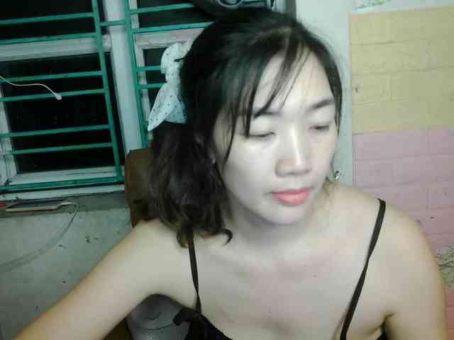 minanaxx webcam