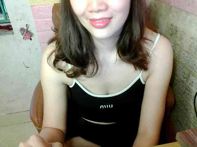 minanaxx webcam