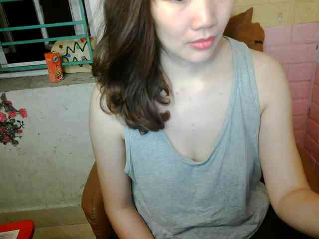 minanaxx webcam