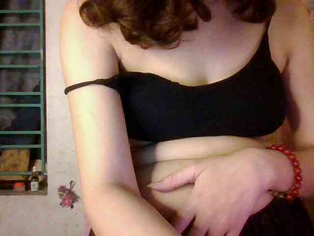 minanaxx webcam