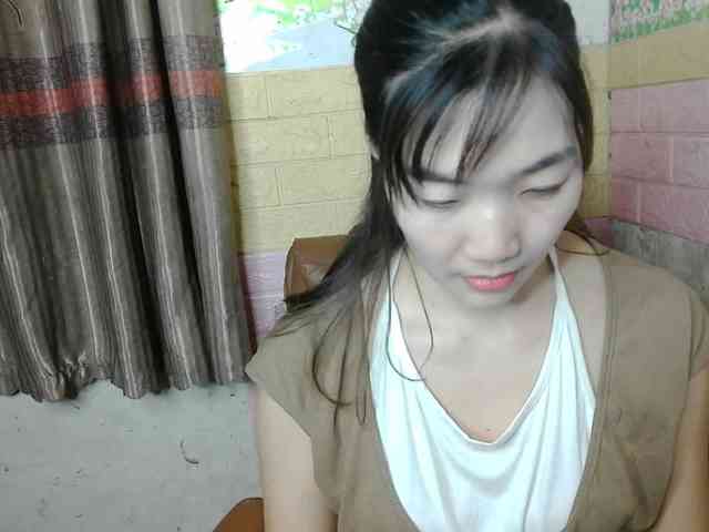 minanaxx webcam