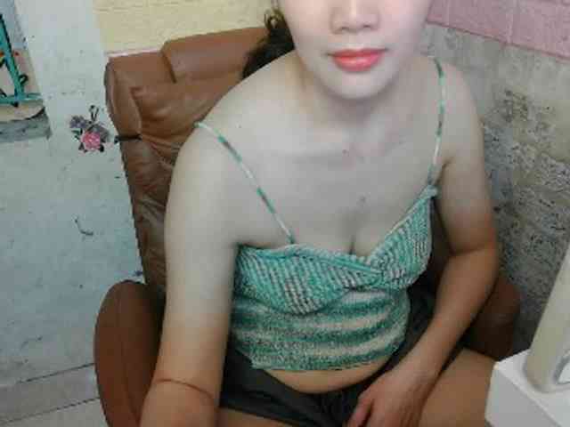 minanaxx webcam