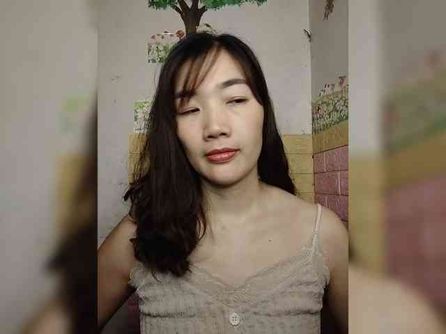 minanaxx webcam