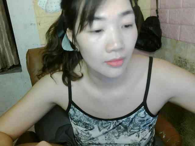minanaxx webcam