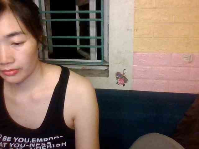 minanaxx webcam