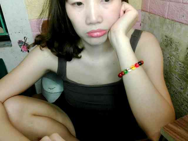 minanaxx webcam