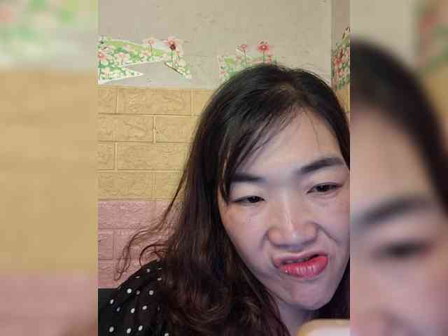 minanaxx webcam
