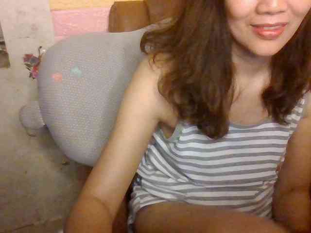 minanaxx webcam