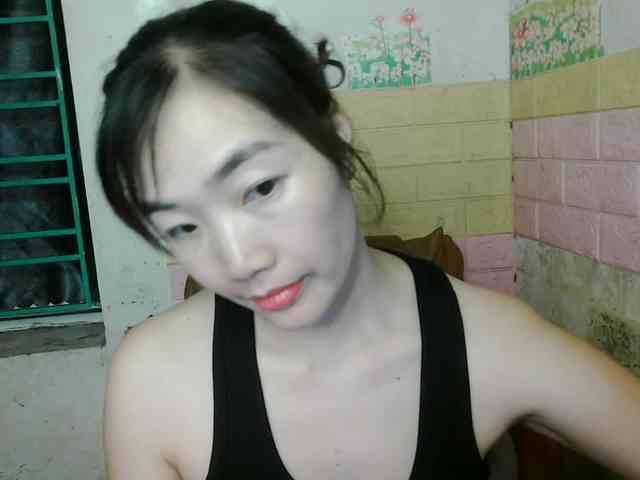 minanaxx webcam