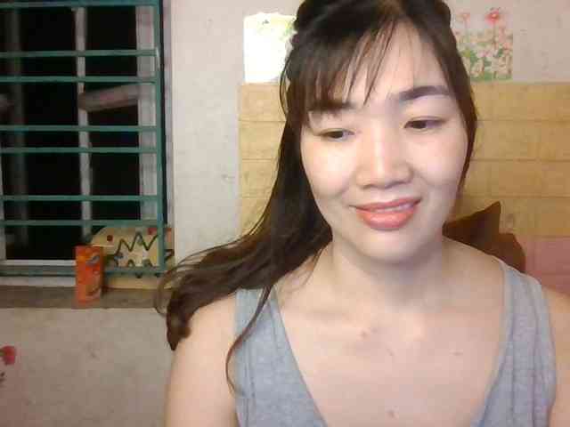 minanaxx webcam