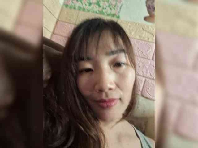 minanaxx webcam