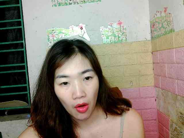 minanaxx webcam
