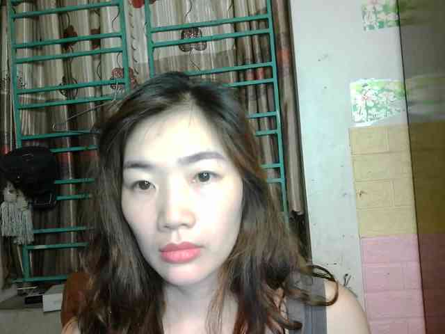 minanaxx webcam