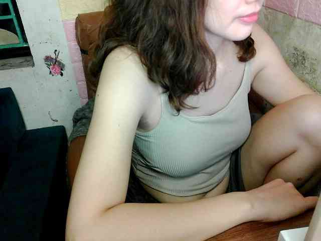 minanaxx webcam