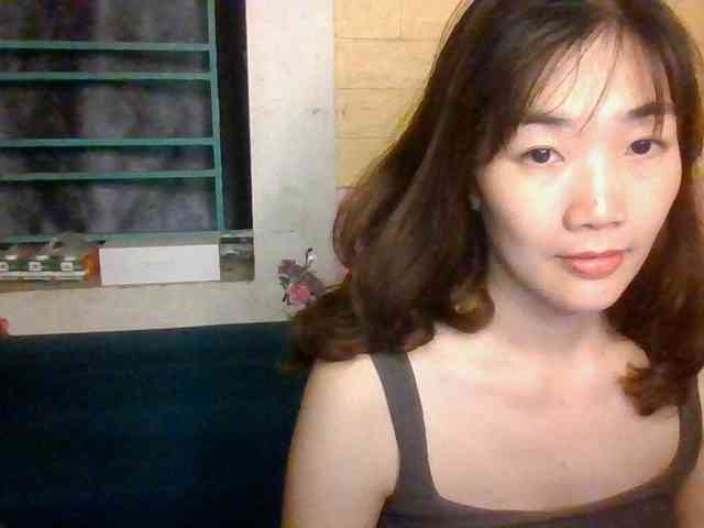 minanaxx webcam