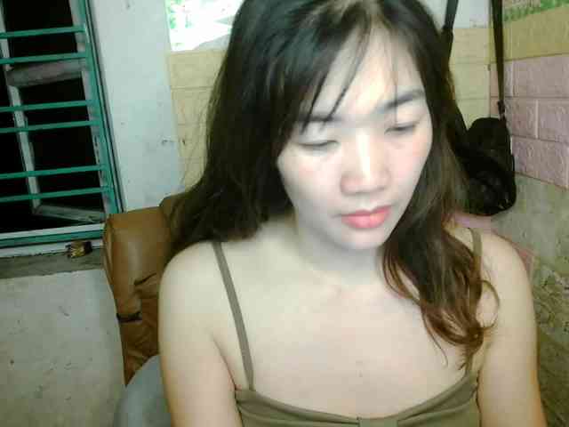 minanaxx webcam