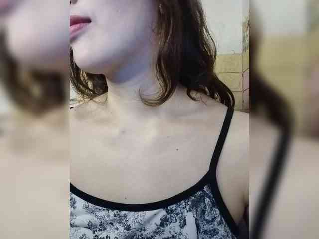 minanaxx webcam