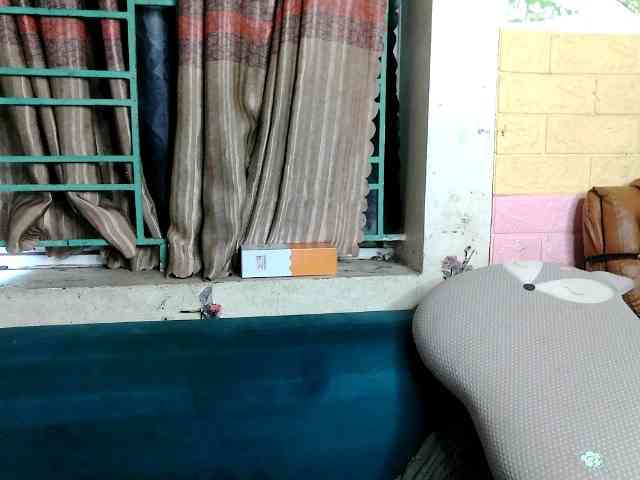 minanaxx webcam
