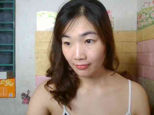 minanaxx webcam
