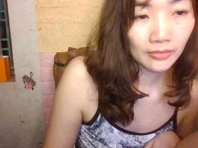 minanaxx webcam
