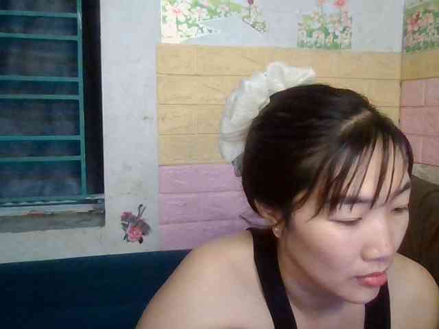 minanaxx webcam