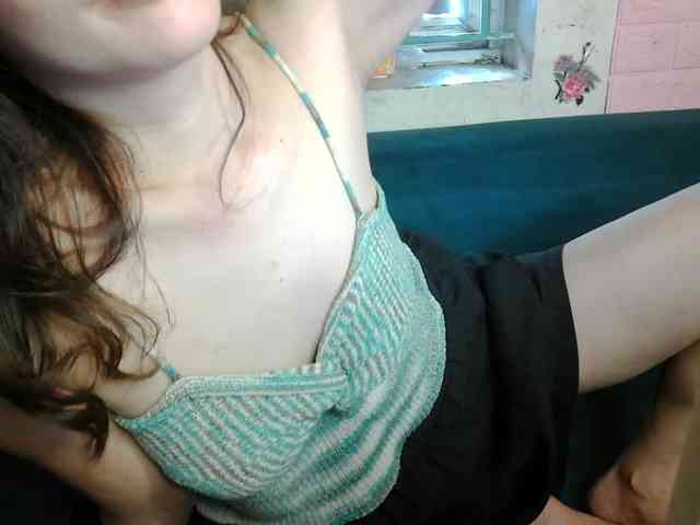 minanaxx webcam