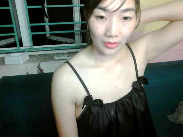 minanaxx webcam