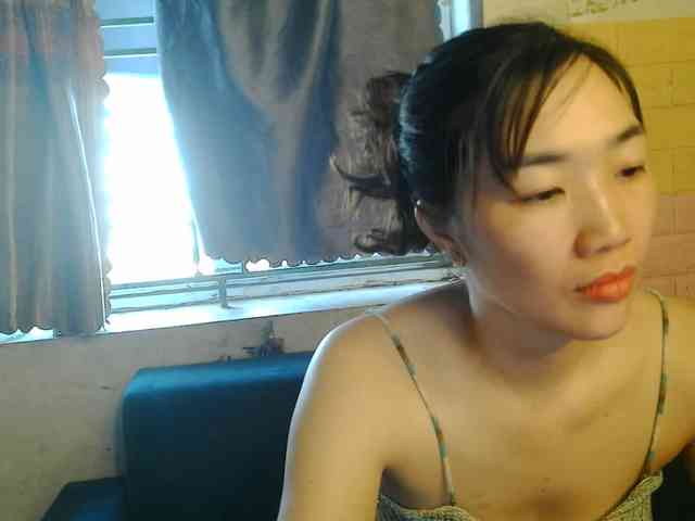 minanaxx webcam