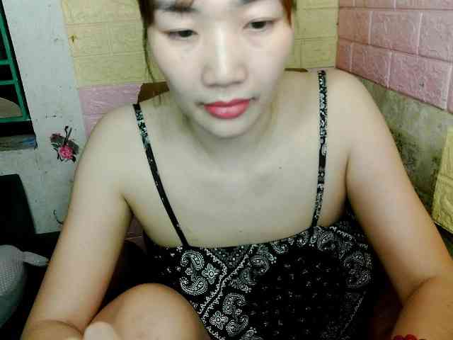 minanaxx webcam