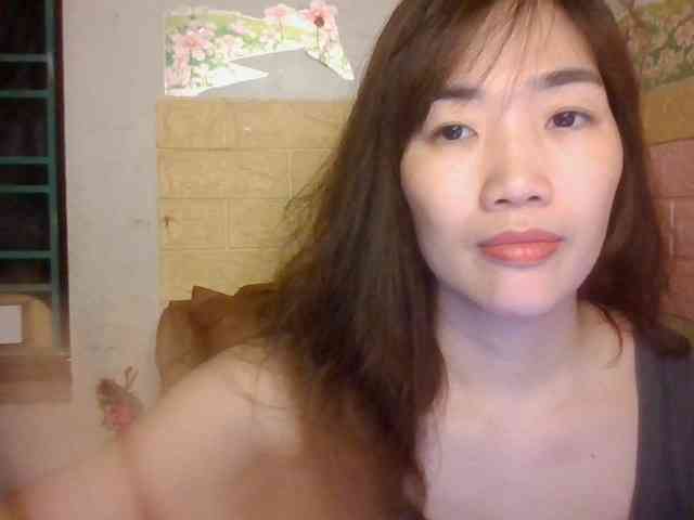 minanaxx webcam