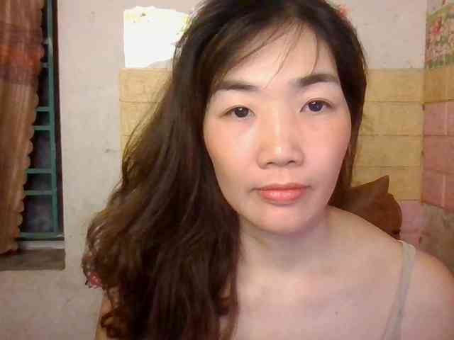 minanaxx webcam