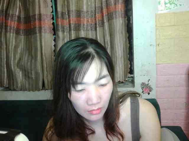 minanaxx webcam
