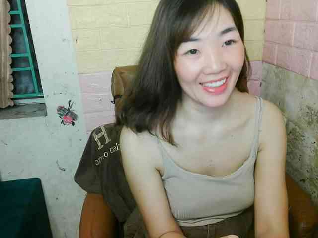 minanaxx webcam