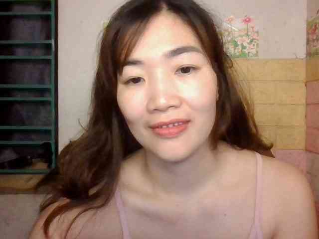 minanaxx webcam
