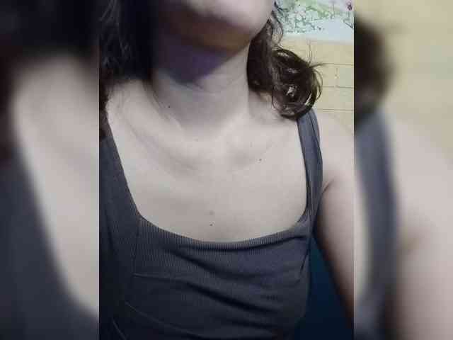 minanaxx webcam