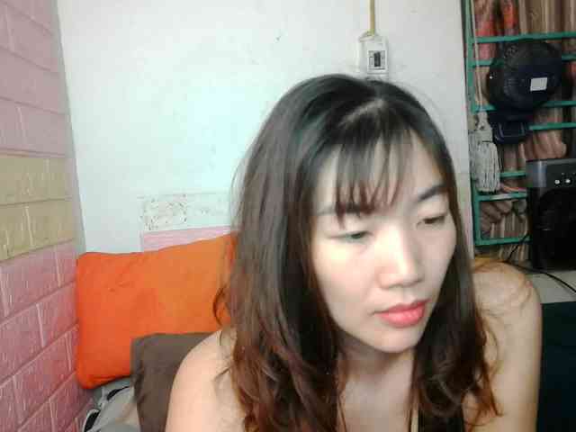 minanaxx webcam