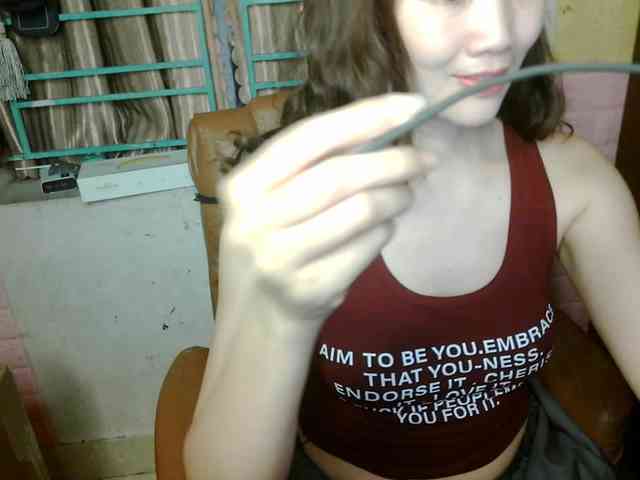 minanaxx webcam