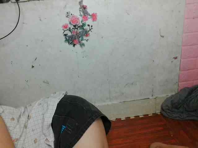 minanaxx webcam