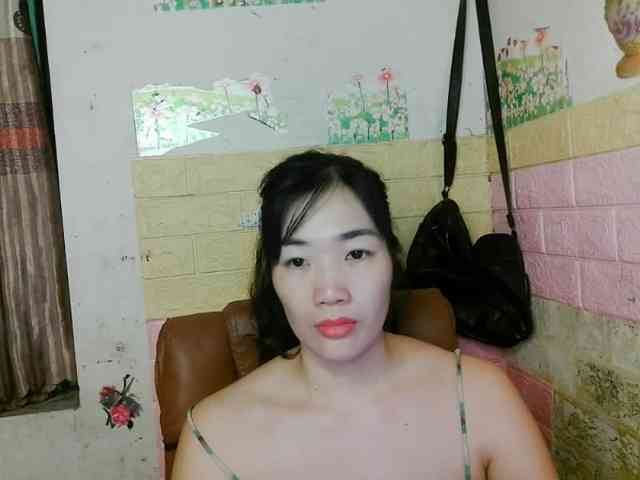 minanaxx webcam