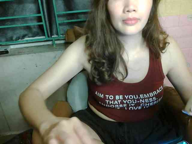minanaxx webcam