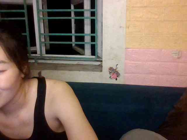 minanaxx webcam