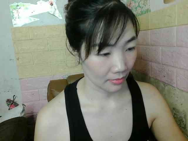 minanaxx webcam