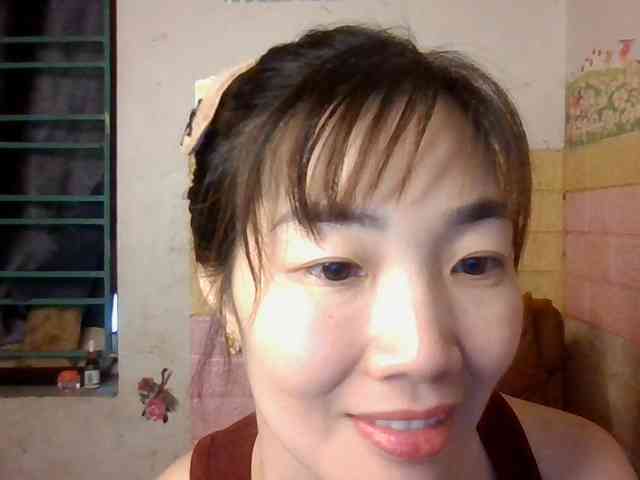 minanaxx webcam