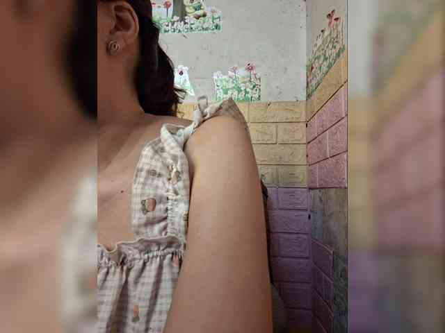 minanaxx webcam