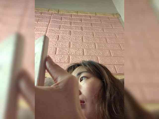 minanaxx
