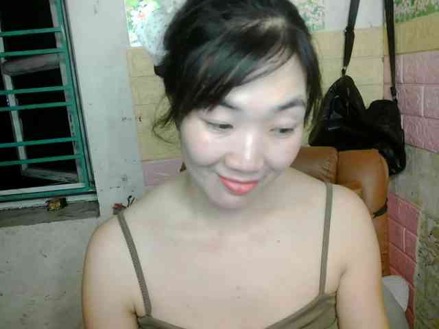 minanaxx webcam