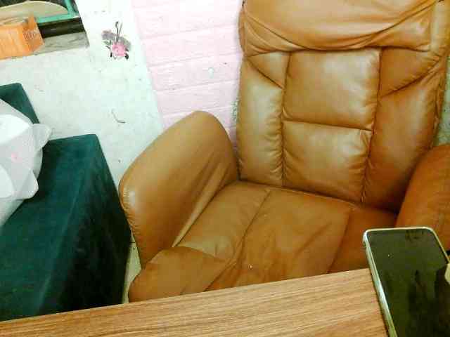minanaxx webcam
