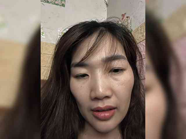 minanaxx webcam
